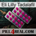 Eli Lilly Tadalafil 10